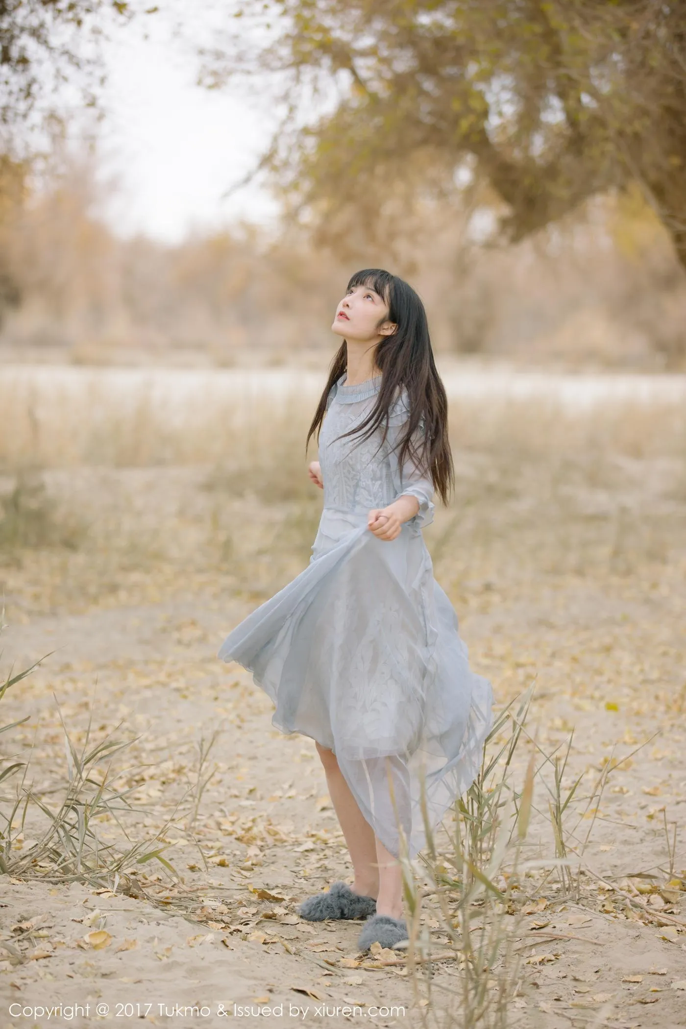 Vol.104 之应 [41P]插图8